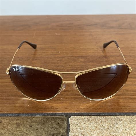 ray ban rb3293 sunglasses.